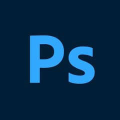 Install adobe Photoshop premiere pro Davinci Final cut M2 MacBook iMac