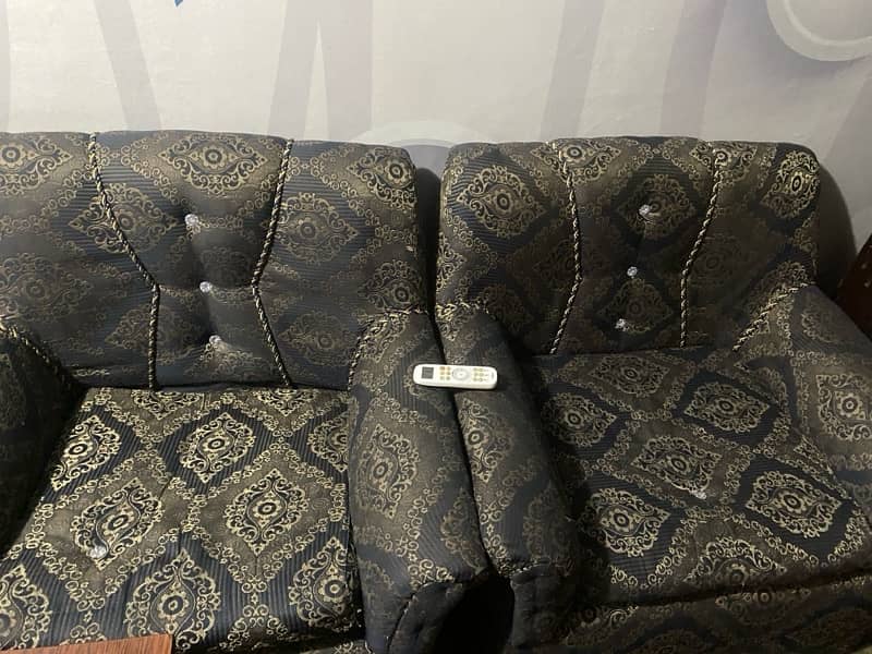 5 seter sofa set 1