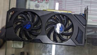 AMD Graphics Card For Urgent Sale 0