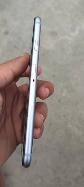 Iphone6 16gb non pta bypass stock available rate final 6