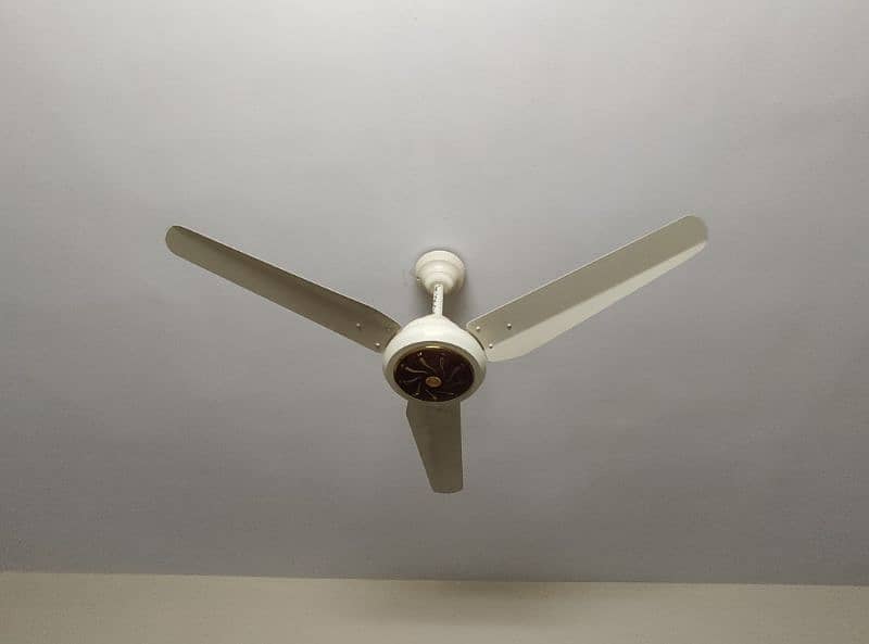 inverter fan 1