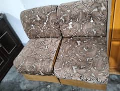 4 sofa set for sale