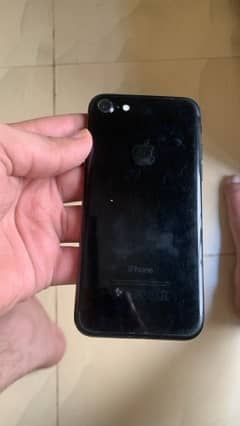 iPhone 7 128gb