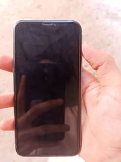 iphone x non pta 256 gb penal change