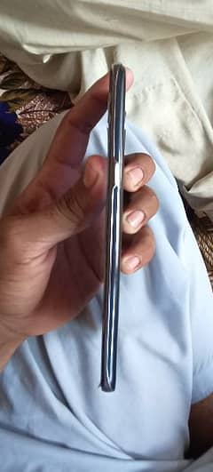 samsung s10 8/256.10/9 condition