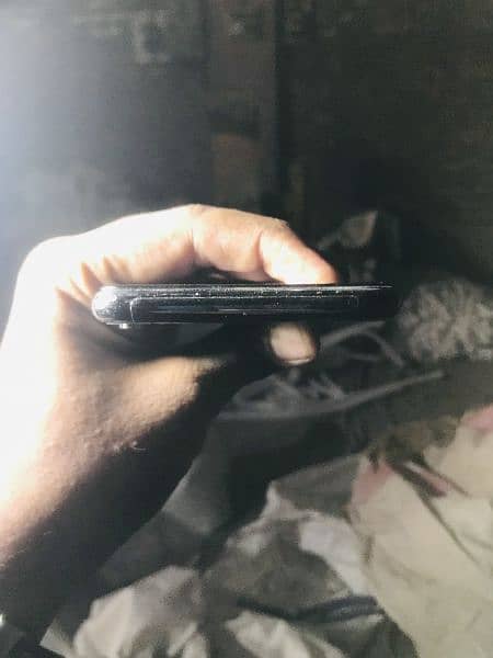 iphone xsmax non pta 64gb face id failed true tone enabled 3