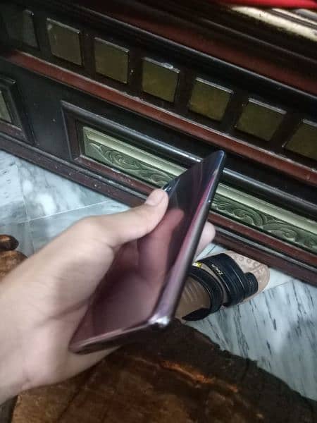 OnePlus 9 5g country lock 8+8ram 128rom snapdragon888 exchange possib 1
