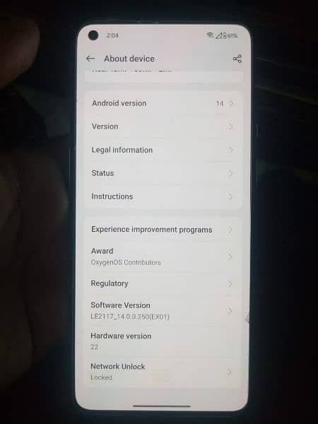 OnePlus 9 5g country lock 8+8ram 128rom snapdragon888 exchange possib 13