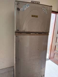 Dawlance Refrigerator For Sell