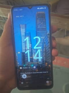 redmi A3 candisan 10 by 10 0