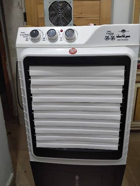 12 volt room cooler 1