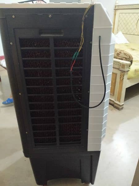 12 volt room cooler 2