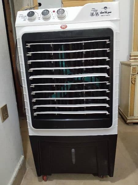 12 volt room cooler 3