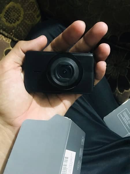 dash camera best performance urgent for sale 1