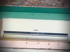 Ac orient for sale