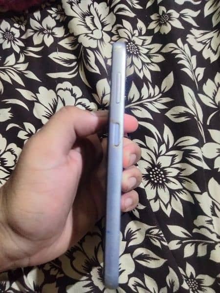 Samsung a14 lush condition 1