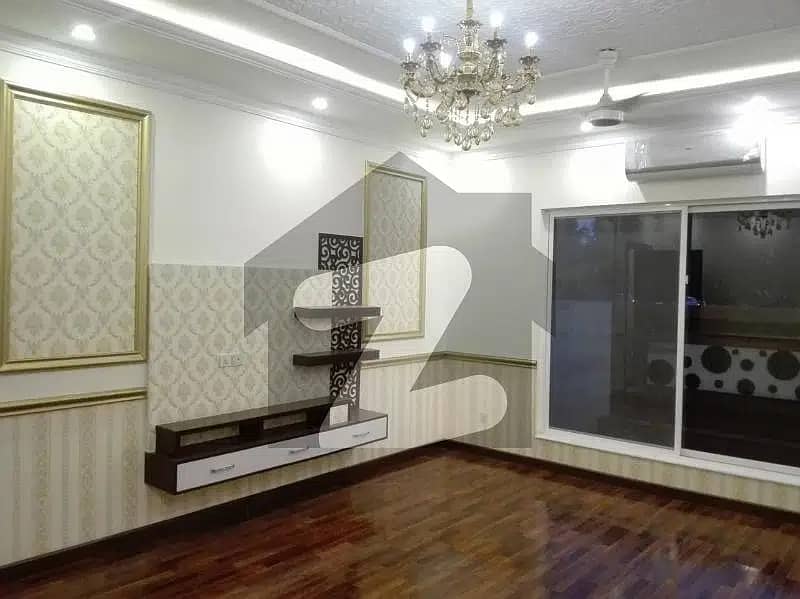 ARZ Properties offers 2 Bed Non Furnished Apartment Available For Rent In Sector F Bahria Town Lahore 2
