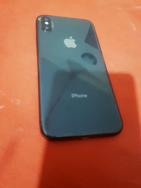 iphone x <0315/2153789> 3