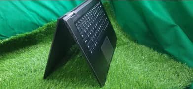 Lenovo flex 6th generation