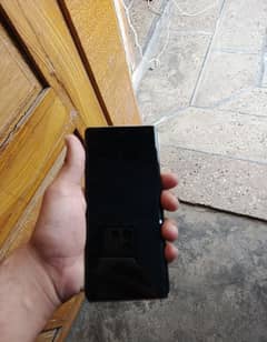 Infinix Zero 30 4G