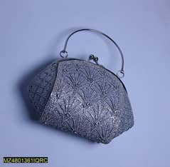 women hand bag