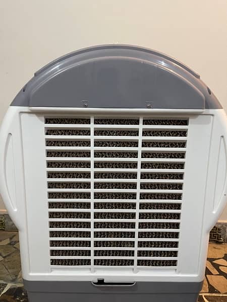 air cooler 5