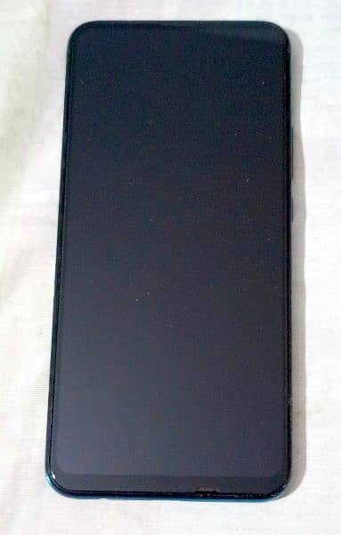 Huawei Y9 Prime 2019 4/128GB with box 5