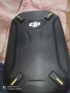 Dji Phantom 3 professional 10/10 condition