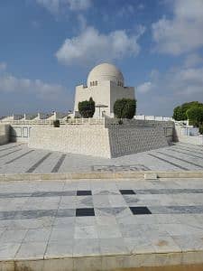  aliyan 