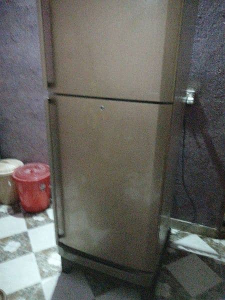 kenwood fridge for sale 2