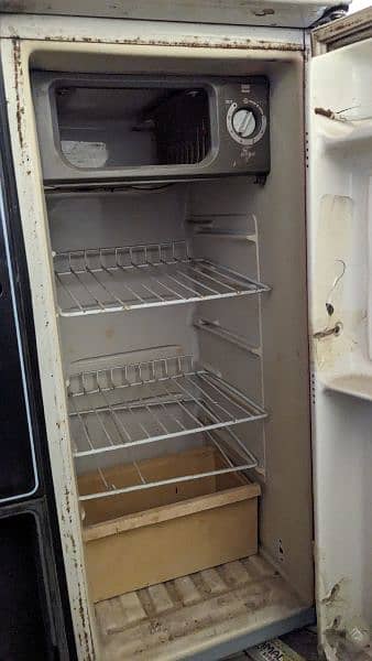 Mini fridge for sale 0