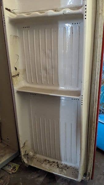 Mini fridge for sale 1