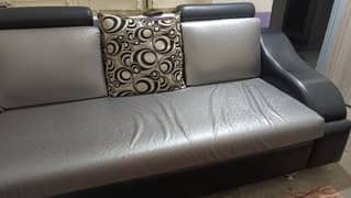 sofa for sale with L shape