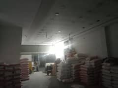 shop office warehouse kuch bhi kaam Kia ja sakta ha 0