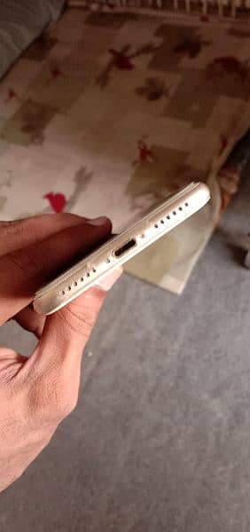 iPHONE 7 PTA Approved 1