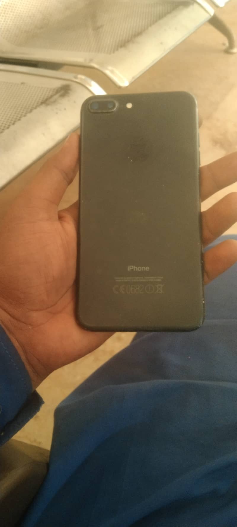 iphone 7plus for sale 1