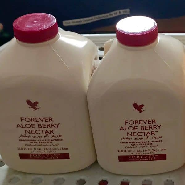 forever products 6