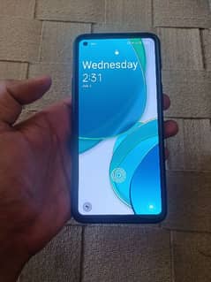 Oneplus 8t 12/256 10/10 condition