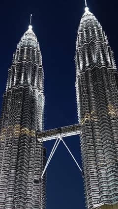 Malaysia