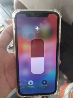 iphone xr 128 gb non