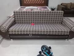 Sofa