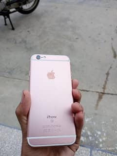 iphone 6s non pta