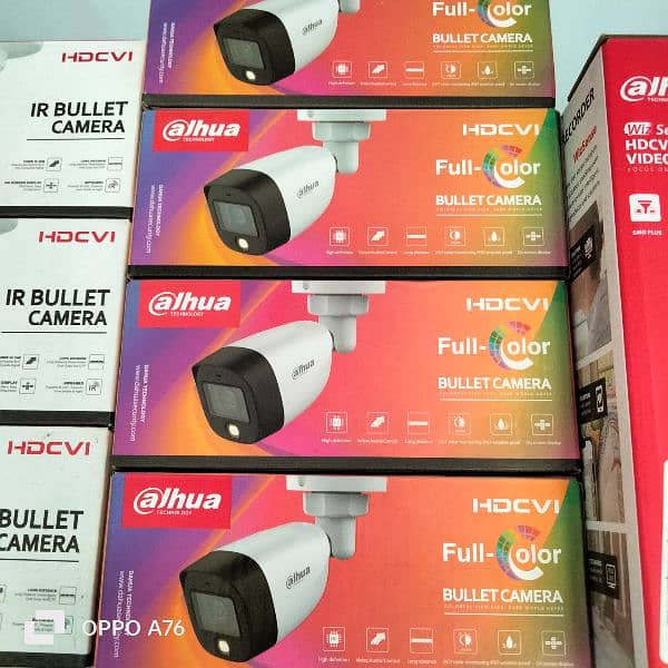 5 mega pixel CCTV cameras 15