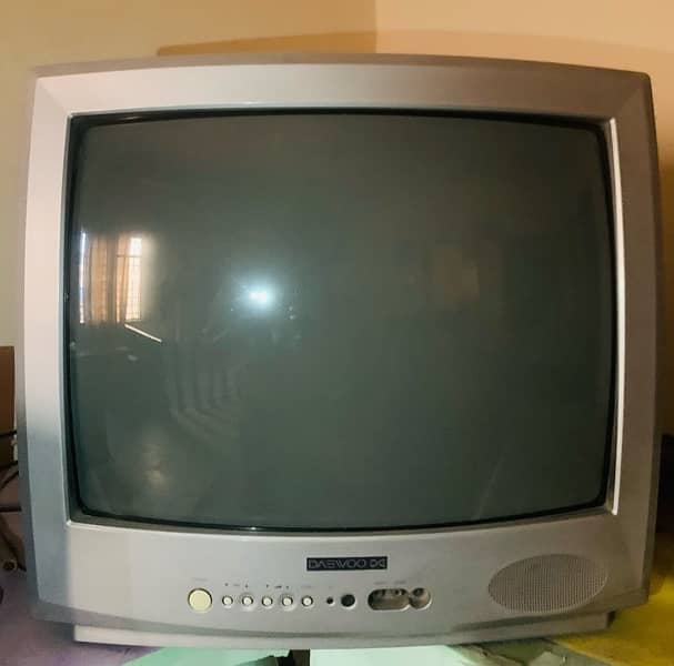 Daewoo TV for sale 0