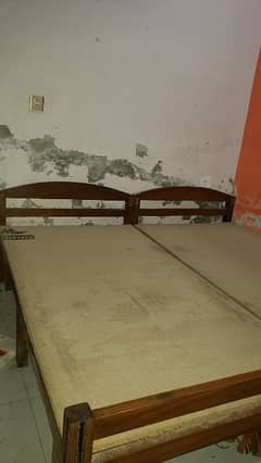 beds for sale
