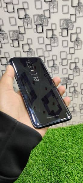 Oneplus 06  03101873383 5