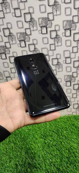 Oneplus 06  03101873383 12