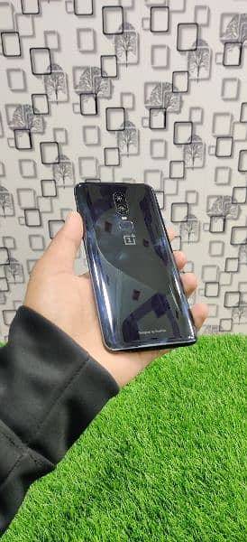 Oneplus 06  03101873383 18