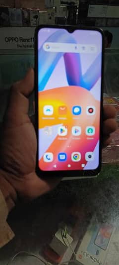 Redmi