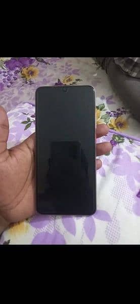 vivo s1 pro 33500 4